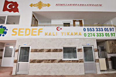portfolio-image